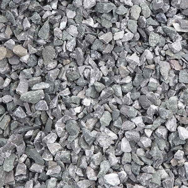 walkway gravel is the best type of gravel for creating a walkway on your property